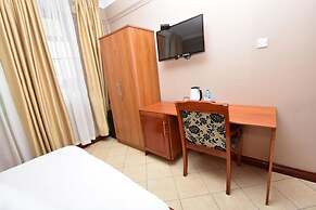 Acres Hotels