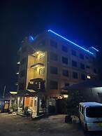 Acres Hotels