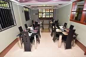 Acres Hotels