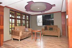 Acres Hotels
