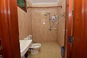 Acres Hotels