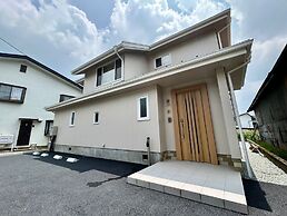 GUESTKHOUSE ANKI