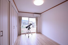 GUESTKHOUSE ANKI