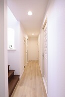 GUESTKHOUSE ANKI