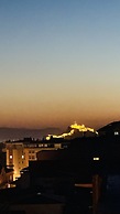 KARACA HOTEL VAN