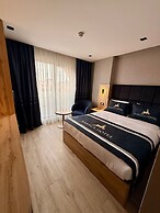 KARACA HOTEL VAN