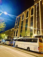 KARACA HOTEL VAN