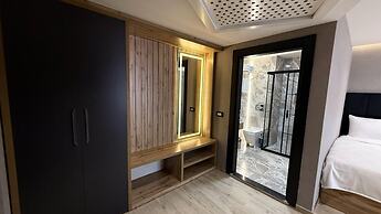 KARACA HOTEL VAN