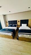 KARACA HOTEL VAN