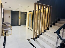 KARACA HOTEL VAN