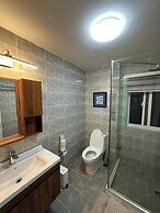 Truro Apartment Retreat