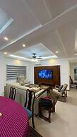 Truro Apartment Retreat