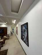 Truro Apartment Retreat