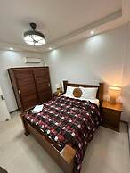 Truro Apartment Retreat