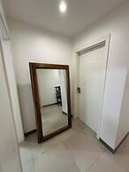 Truro Apartment Retreat