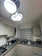 Truro Apartment Retreat
