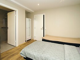 2 Person Holiday Park Home in Gorlev