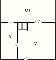 2 Person Holiday Park Home in Gorlev