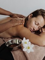 Palm Garden Ayurveda Resort