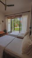 Palm Garden Ayurveda Resort