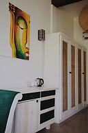 Palm Garden Ayurveda Resort