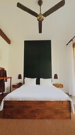 Palm Garden Ayurveda Resort