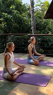 Palm Garden Ayurveda Resort