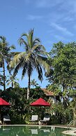 Palm Garden Ayurveda Resort