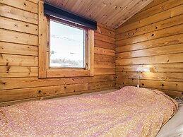 6 Person Holiday Park Home in Gorlev