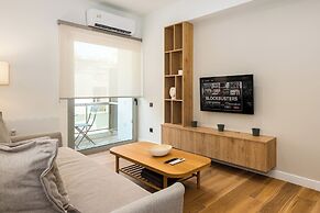 Plaka Gem in Prime Location