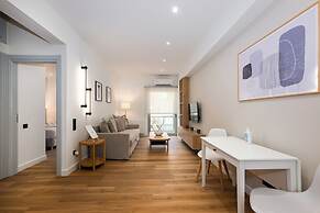 Plaka Gem in Prime Location