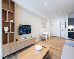 Plaka Gem in Prime Location