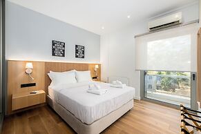 Plaka Gem in Prime Location
