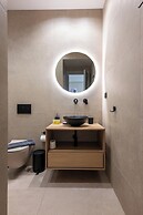 Plaka Gem in Prime Location