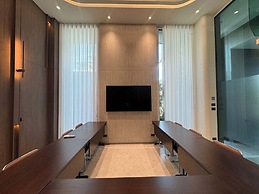Chapter Hotel Hatyai