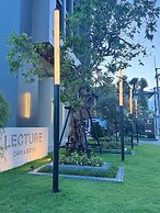 Chapter Hotel Hatyai