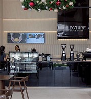 Chapter Hotel Hatyai