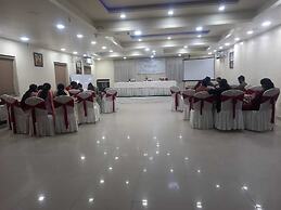 Hotel Max INN