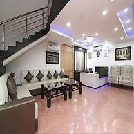 Hotel Max INN