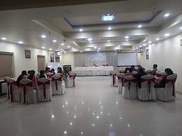 Hotel Max INN