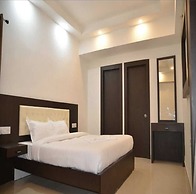 Hotel Max INN