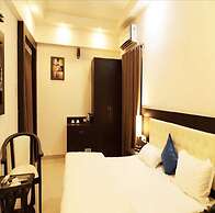 Hotel Max INN