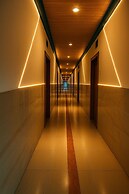 Hotel Sai Samrat Inn