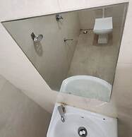 Hotel Sai Samrat Inn