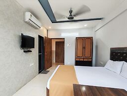 Hotel Sai Samrat Inn