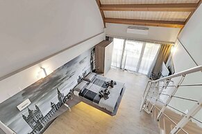 Suite A Tema
