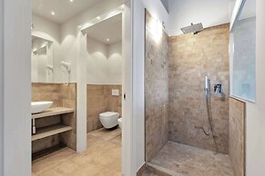 Suite A Tema