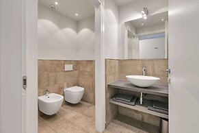 Suite A Tema