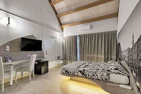 Suite A Tema