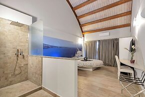 Suite A Tema